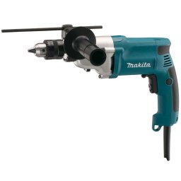 Makita - Wiertarka 720 W DP4010