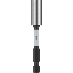 Bosch - Magnetyczny uchwyt do bitów, długość 75 mm 2608522559