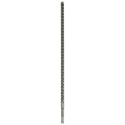 Makita - Wiertło SDS Plus, 12x450mm E-14576