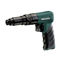 Metabo - Wkrętak pneumatyczny 604117000