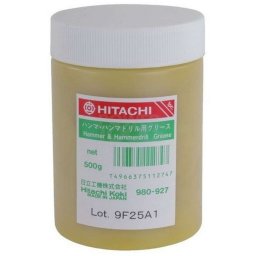 HiKOKI - Smar do młotków, 500 g 980927