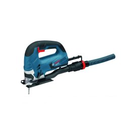 Bosch - Wyrzynarka 650W 060158F000IIJ1