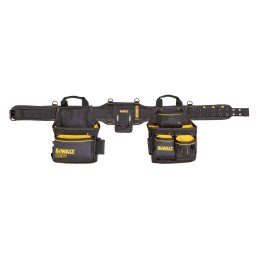 DeWALT - Pas roboczy z kieszeniami DWST40603-1