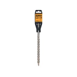 DeWALT - Wiertło do muru SDS Plus, 14x260 mm DT9568
