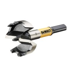 DeWALT - Wiertło do drewna, średnica 54 mm DT4583