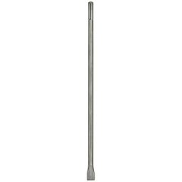 DeWALT - Dłuto płaskie SDS Max, 25x600 mm DT8088