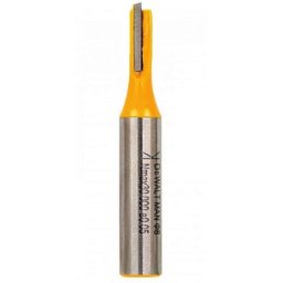 DeWALT - Frez prosty, 4x10 mm DT90000