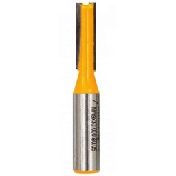 DeWALT - Frez prosty, 6x19 mm DT90002