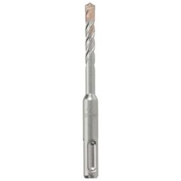 DeWALT - Wiertło do muru SDS Plus, 5x110 mm DT9504
