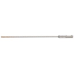 DeWALT - Wiertło do muru SDS Plus, 6x210 mm DT9516