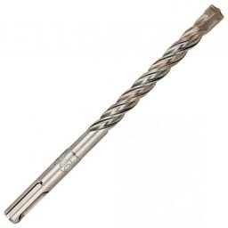 DeWALT - Wiertło do muru SDS Plus, 10x160 mm DT9540