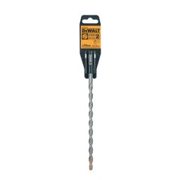 DeWALT - Wiertło do muru SDS Plus, 10x260 mm DT9542