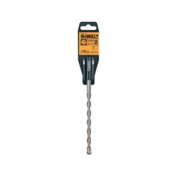 DeWALT - Wiertło do muru SDS Plus, 10x210 mm DT9541