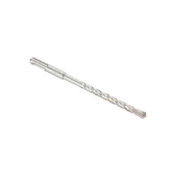 DeWALT - Wiertło do muru SDS Plus, 8x160 mm DT9529