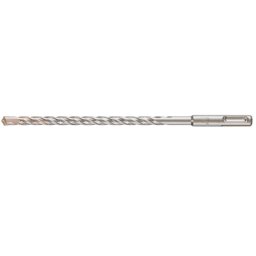DeWALT - Wiertło do muru SDS Plus, 8x210 mm DT9530