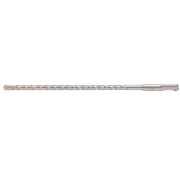 DeWALT - Wiertło do muru SDS Plus, 8x260 mm DT9531