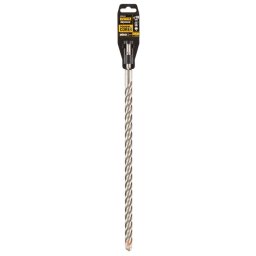 DeWALT - Wiertło do muru SDS Plus, 18x450 mm DT9590