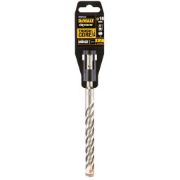 DeWALT - Wiertło do muru SDS Plus, 16x200 mm DT9579