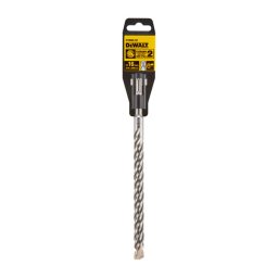 DeWALT - Wiertło do muru SDS Plus, 16x260 mm DT9580