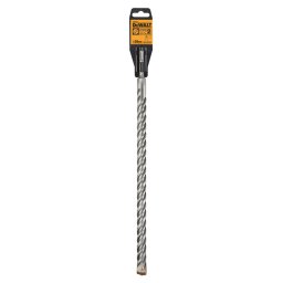 DeWALT - Wiertło do muru SDS Plus, 20x450 mm DT9599