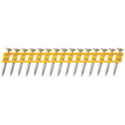 DeWALT - Gwóźdź do betonu 15 mm, 1005 szt. DCN8901015