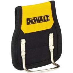 DeWALT - Zaczep na młotek DWST1-75662