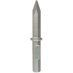 Makita - Dłuto spiczaste, długość 350 mm D-65034