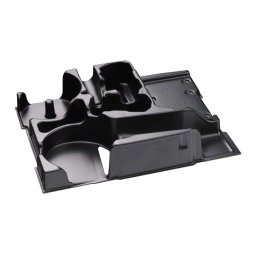 Bosch - Wkładka do L-BOXX 136 1600A01166