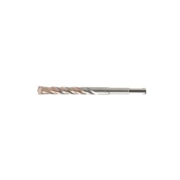 DeWALT - Wiertło do muru SDS Plus, 20x200 mm DT9597