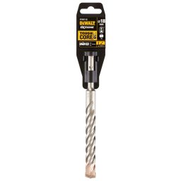 DeWALT - Wiertło do muru SDS Plus, 18x200 mm DT9587