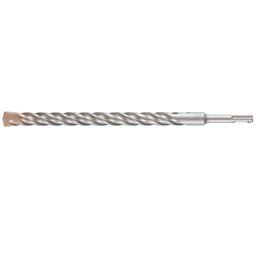 DeWALT - Wiertło do muru SDS Plus, 18x300 mm DT9589