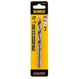 DeWALT - Wiertło do metalu 10x133 mm DT20530
