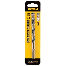 DeWALT - Wiertło do metalu 11x142 mm DT20532