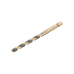 DeWALT - Wiertło do metalu 6x102 mm DT20608