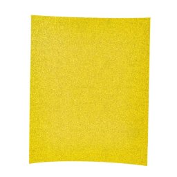 DeWALT - Papier ścierny P60, 230x280 mm DT3238