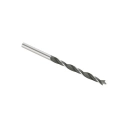 DeWALT - Wiertło do drewna, 6x100 mm DT4506
