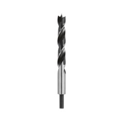 DeWALT - Wiertło do drewna, 16x165 mm DT4516
