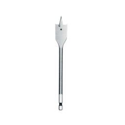 DeWALT - Wiertło do drewna, płaskie, 20x160 mm DT4820