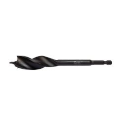 DeWALT - Wiertło do drewna, 22x152 mm DT90242