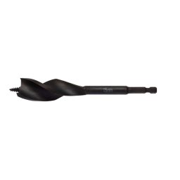 DeWALT - Wiertło do drewna, 25x152 mm DT90243