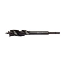 DeWALT - Wiertło do drewna, 20x152 mm DT90241