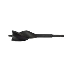DeWALT - Wiertło do drewna 18x152 mm DT90293