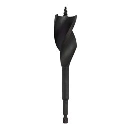 DeWALT - Wiertło do drewna, 28x152 mm DT90244