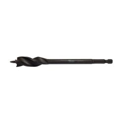 DeWALT - Wiertło do drewna, 16x152 mm DT90240