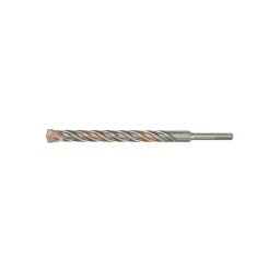 DeWALT - Wiertło do betonu SDS Plus, 26x450 mm DT9616