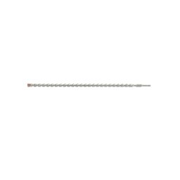DeWALT - Wiertło do betonu SDS Plus, 22x800 mm DT9606