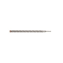 DeWALT - Wiertło do betonu SDS Plus, 22x450 mm DT9604