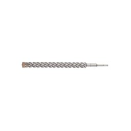 DeWALT - Wiertło do betonu SDS Plus, 30x450 mm DT9619