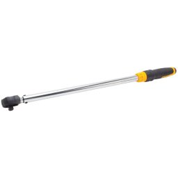 DeWALT - Klucz dynamometryczny 1/2" DWMT75462-0