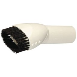 Makita - Ssawka do odkurzacza, ze szczotką 198552-4
